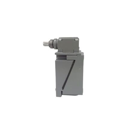 Allen-Bradley 802TAPD Limit Switch NEMA Type 4/13