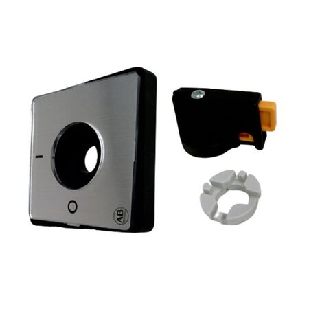 Allen-Bradley 194LHE4E175 Control and Load Switch