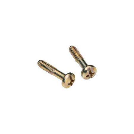 Allen-Bradley 194R30HDWR Replacement Mounting Hardware