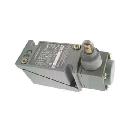 Allen-Bradley 802TKP Plug-In Style Limit Switch