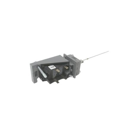 Allen-Bradley 802TCWP1 Limit Switch NEMA Type 4 and 13