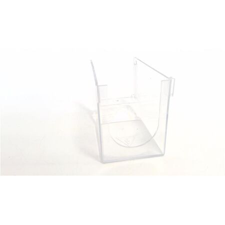 Allen-Bradley 194RLNC12 Terminal Shrouds for Disconnect Switch