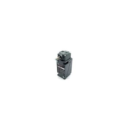 Allen-Bradley 802TATP Limit Switch NEMA Type 4/13