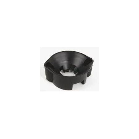Allen-Bradley 194RHSG2 Cone Guide for Shafts Longer Than 320 mm