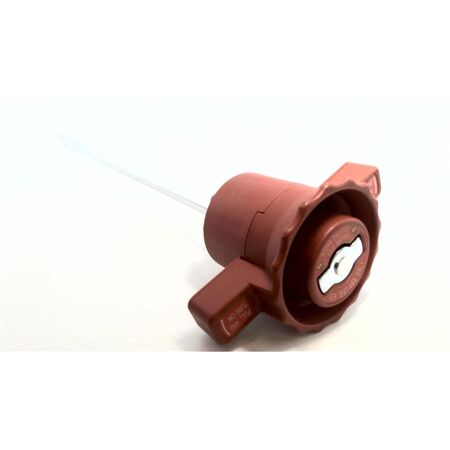 Allen-Bradley 194RHM4NFPA3 Internal Operating Handle for Disconnect Switch