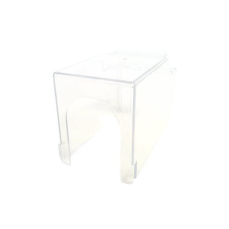 Allen-Bradley 194RLNC12 Terminal Shrouds for Disconnect Switch