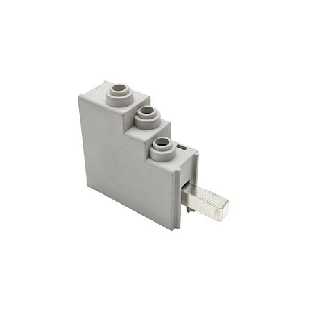Allen-Bradley 194R60MTL3 Multi-Tap Terminal Lugs