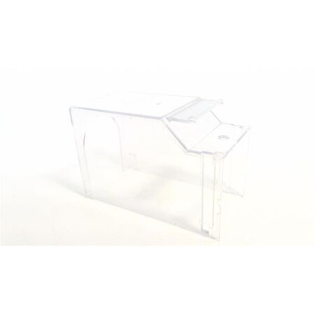 Allen-Bradley 194RLNC12 Terminal Shrouds for Disconnect Switch