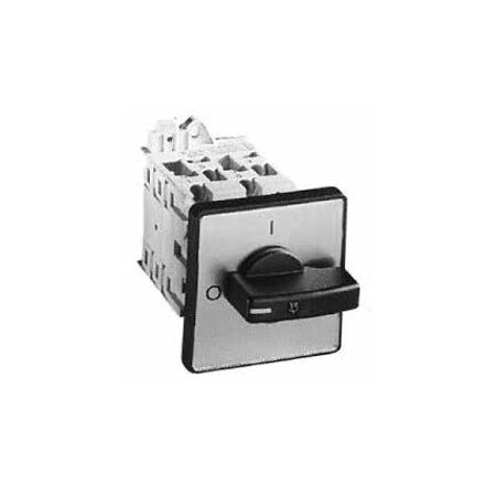 Allen-Bradley 194LHE6A175I Control and Load Switch