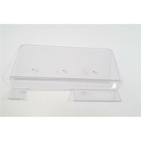 Allen-Bradley 194RLNC14 Disconnect Switch