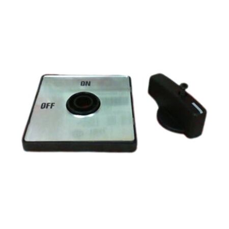 Allen-Bradley 194LHE6A175I Control and Load Switch