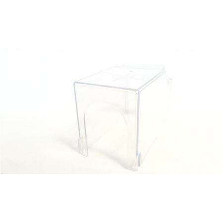 Allen-Bradley 194RLNC12 Terminal Shrouds for Disconnect Switch