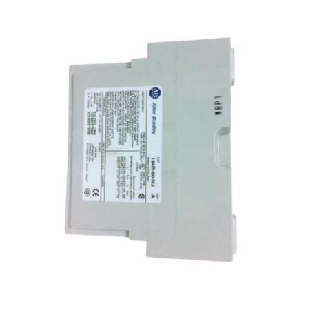 Allen-Bradley 194R60NJ 4TH Power Pole Module 60 Amp