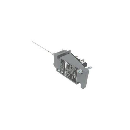 Allen-Bradley 802TCWP1 Limit Switch NEMA Type 4 and 13