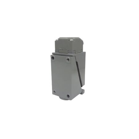 Allen-Bradley 802TAPD Limit Switch NEMA Type 4/13