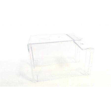 Allen-Bradley 194RLNC12 Terminal Shrouds for Disconnect Switch