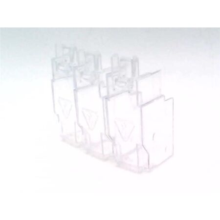 Allen-Bradley 194RLNC27 Terminal Shroud for Fused Switches