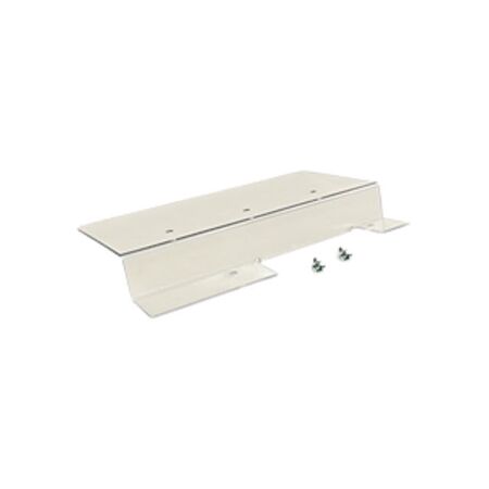 Allen-Bradley 194RLNC18 Finger Safe Terminal Covers
