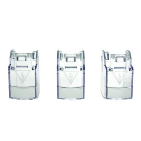 Allen-Bradley 194RLNC28 Terminal Shroud for Fused Switches