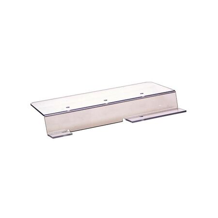 Allen-Bradley 194RLNC17 Terminal Shroud for Disconnect Switch