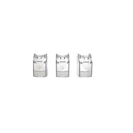Allen-Bradley 194RLNC32 Terminal Shields for 400A IEC and UL Fused Switches