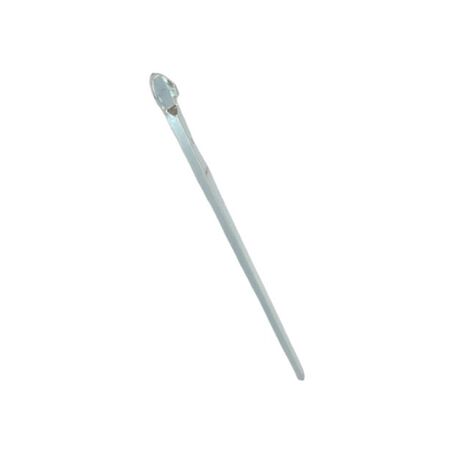 Allen-Bradley 194US1 Shaft for P/S Handles