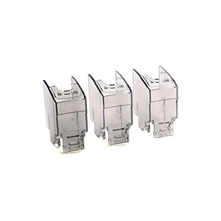 Allen-Bradley 194RLNC32 Terminal Shields for 400A IEC and UL Fused Switches