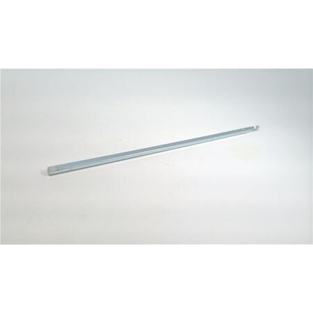 Allen-Bradley 194US1 Shaft for P/S Handles