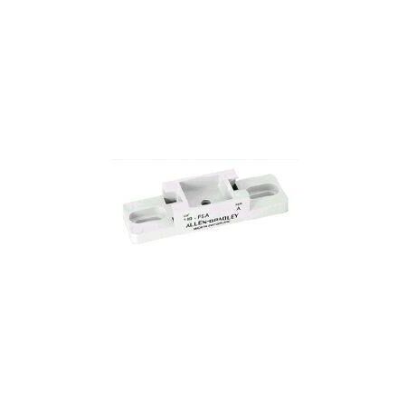 Allen-Bradley 199FSA Panel Mount Adapter for 700-FE and 700-FS Timing Relays