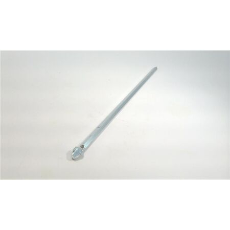 Allen-Bradley 194US1 Shaft for P/S Handles