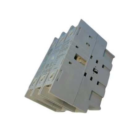 Allen-Bradley 194UE1001753 Front Mount Disconnect Switch 100A 3 Pole