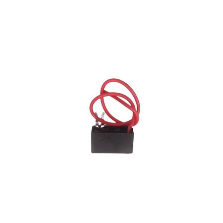 Allen-Bradley 199FSMA1 Surge Suppressor for Relay Coils