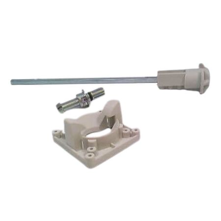 Allen-Bradley 194UG3393 Shaft Extension Kit 200mm