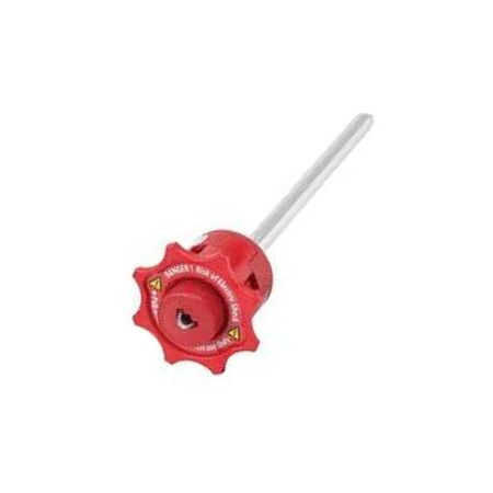 Allen-Bradley 194UN1 NFPA Handle 12 Inch with P Handle