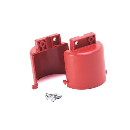 Allen-Bradley 194RR1G Shaft Guard
