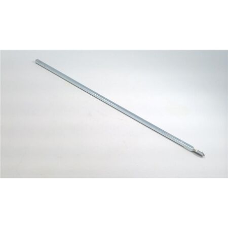 Allen-Bradley 194US1 Shaft for P/S Handles