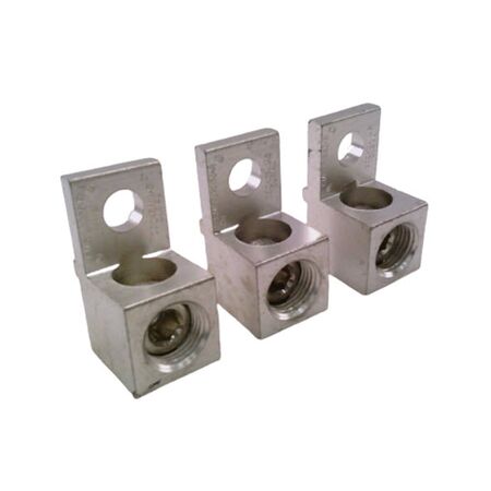 Allen-Bradley 194RTL1 Terminal Lugs Kit for Disconnect Switch