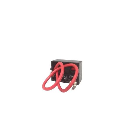 Allen-Bradley 199FSMA10 Surge Suppressor for 700 Series