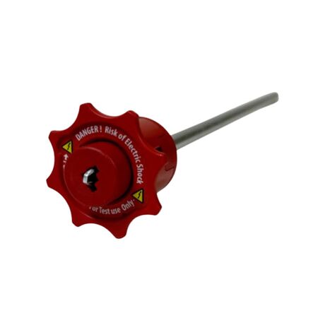 Allen-Bradley 194RN2 Internal Operating Handle