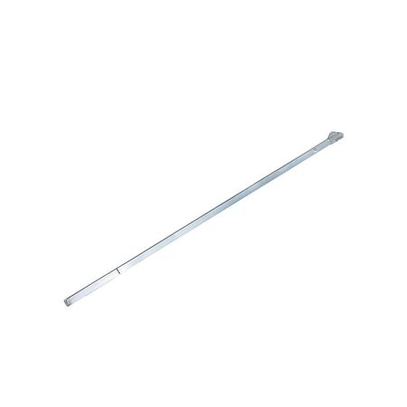 Allen-Bradley 194US2 Front Mount Handle Shaft Accessory