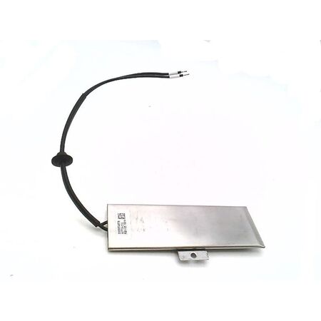 Allen-Bradley 20750DB1D2 Dynamic Brake Resistor Kit