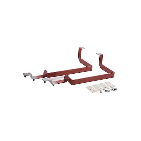 Allen-Bradley 20750DCBB1F7 DC Busbar Kit for PowerFlex 750 Series