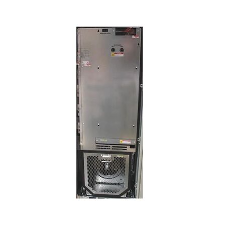 Allen-Bradley PF750 Inverter Assembly Frame 8 650 Amp