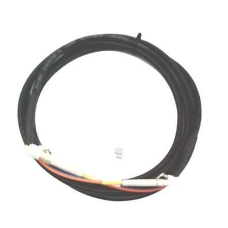 Allen-Bradley PowerFlex 755 Frame 9-10 Fiber Optic Cable 2.8m