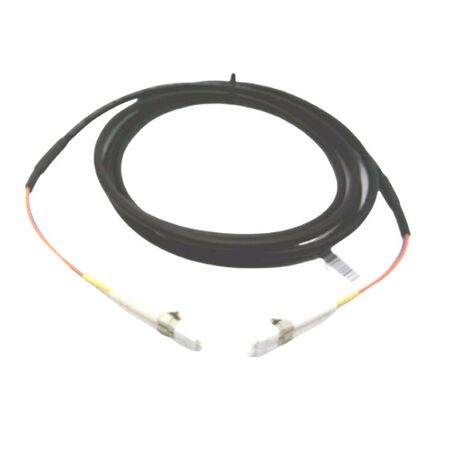 Allen-Bradley PowerFlex 755 Frame 9-10 Fiber Optic Cable 2.8m