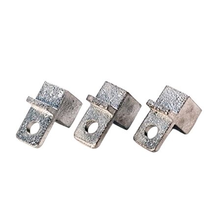 Allen-Bradley 199LE1 Terminal Lugs