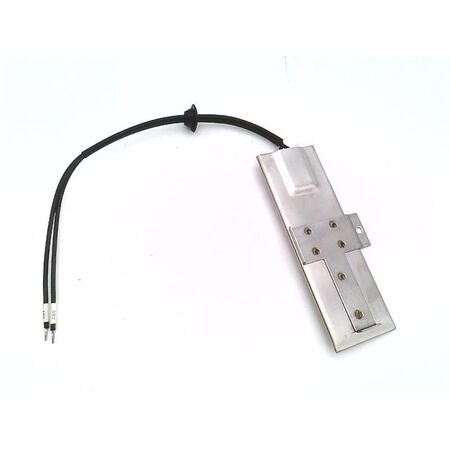 Allen-Bradley 20750DB1D2 Dynamic Brake Resistor Kit