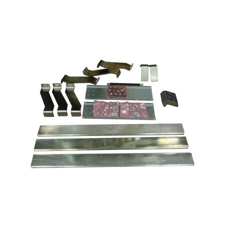 Allen-Bradley PowerFlex 755 Frame 9 AC Output Termination Kit