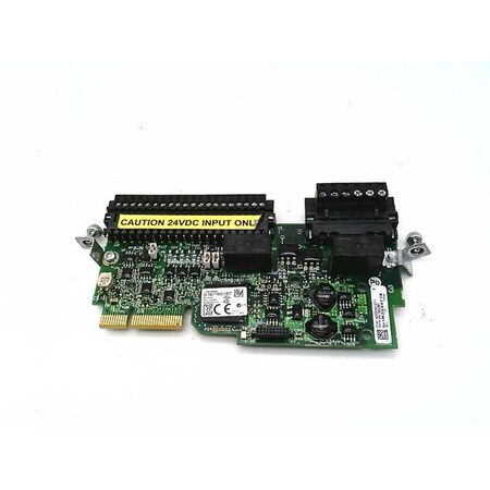 Allen-Bradley PC Board Kit for PowerFlex 750 Series ATEX Atmosphere