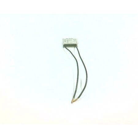Allen-Bradley 199MSMA48 Surge Suppressor Pack of 10